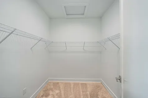 9147 Silver Marsh Lane Boca Raton FL 33434