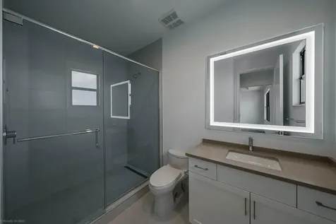 9147 Silver Marsh Lane Boca Raton FL 33434
