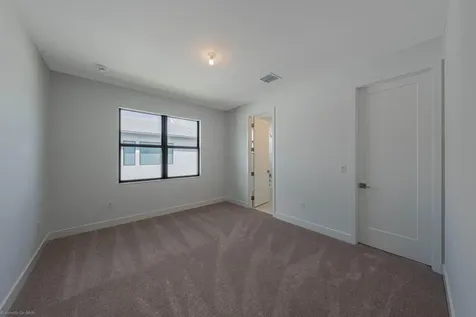 9147 Silver Marsh Lane Boca Raton FL 33434