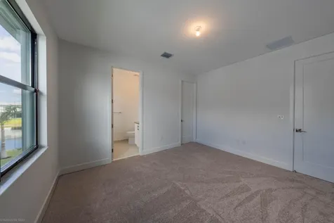 9147 Silver Marsh Lane Boca Raton FL 33434