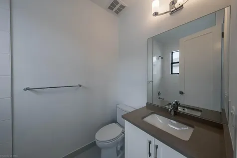 9147 Silver Marsh Lane Boca Raton FL 33434