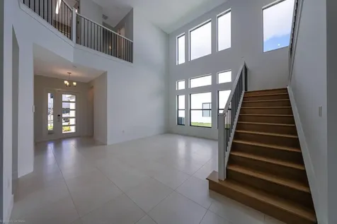 9147 Silver Marsh Lane Boca Raton FL 33434