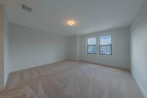9147 Silver Marsh Lane Boca Raton FL 33434