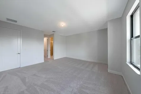 9147 Silver Marsh Lane Boca Raton FL 33434