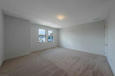 9147 Silver Marsh Lane Boca Raton FL 33434