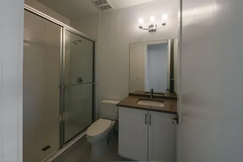 9147 Silver Marsh Lane Boca Raton FL 33434