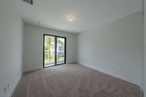 9147 Silver Marsh Lane Boca Raton FL 33434