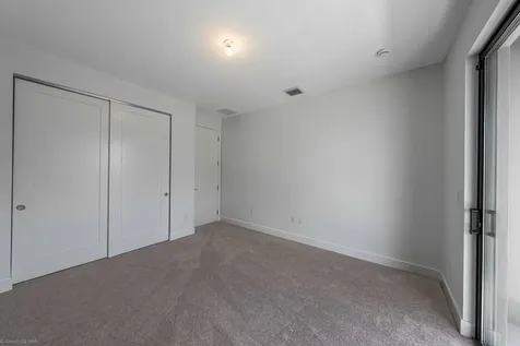9147 Silver Marsh Lane Boca Raton FL 33434