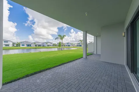 9147 Silver Marsh Lane Boca Raton FL 33434