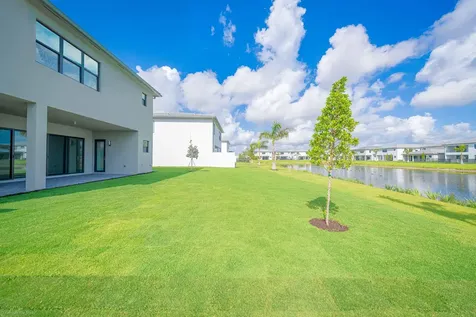 9147 Silver Marsh Lane Boca Raton FL 33434