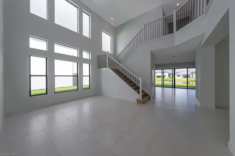 9147 Silver Marsh Lane Boca Raton FL 33434