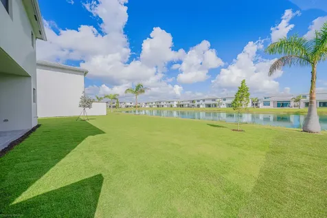 9147 Silver Marsh Lane Boca Raton FL 33434