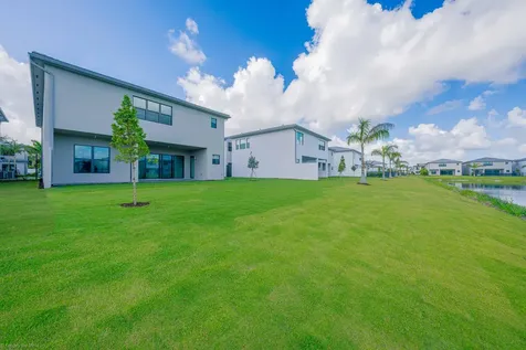 9147 Silver Marsh Lane Boca Raton FL 33434