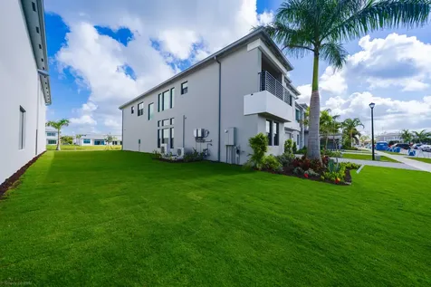 9147 Silver Marsh Lane Boca Raton FL 33434