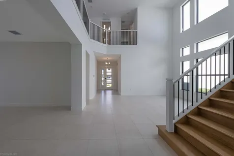 9147 Silver Marsh Lane Boca Raton FL 33434
