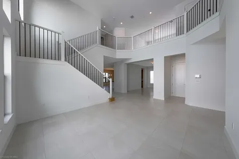 9147 Silver Marsh Lane Boca Raton FL 33434