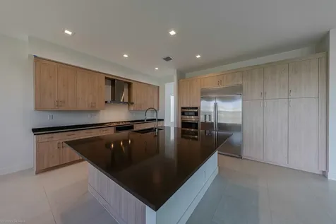 9147 Silver Marsh Lane Boca Raton FL 33434
