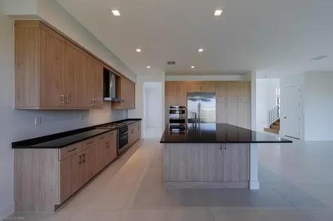 9147 Silver Marsh Lane Boca Raton FL 33434