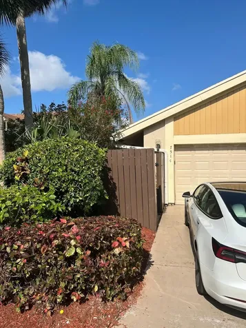 7514 Sierra Drive Boca Raton FL 33433