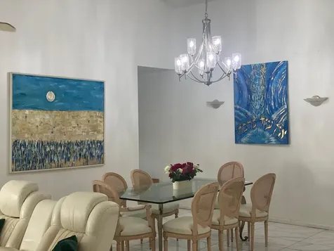7514 Sierra Drive Boca Raton FL 33433