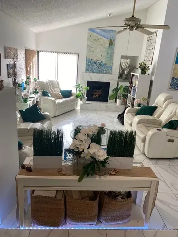 7514 Sierra Drive Boca Raton FL 33433
