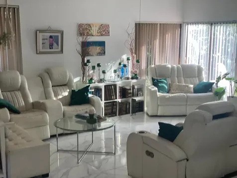7514 Sierra Drive Boca Raton FL 33433