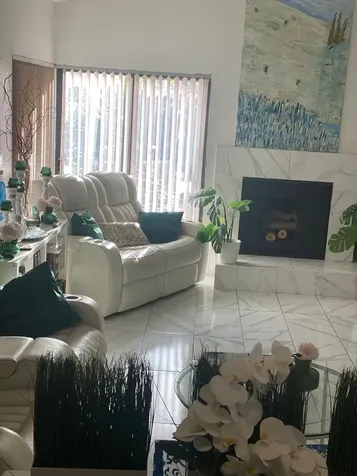 7514 Sierra Drive Boca Raton FL 33433