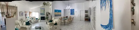 7514 Sierra Drive Boca Raton FL 33433