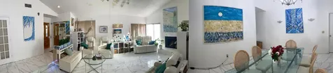 7514 Sierra Drive Boca Raton FL 33433