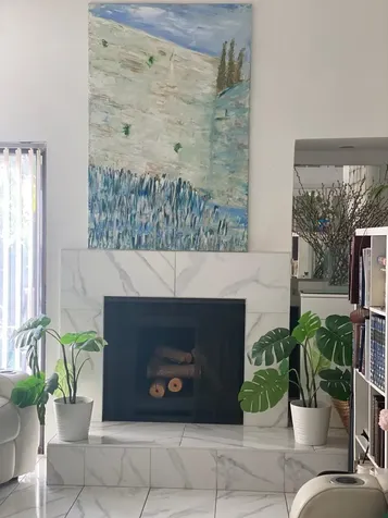 7514 Sierra Drive Boca Raton FL 33433