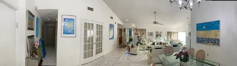 7514 Sierra Drive Boca Raton FL 33433