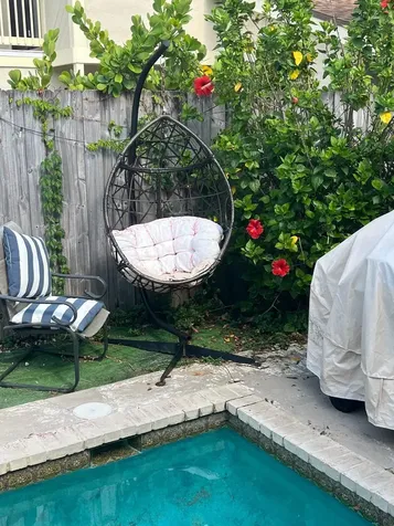 7514 Sierra Drive Boca Raton FL 33433