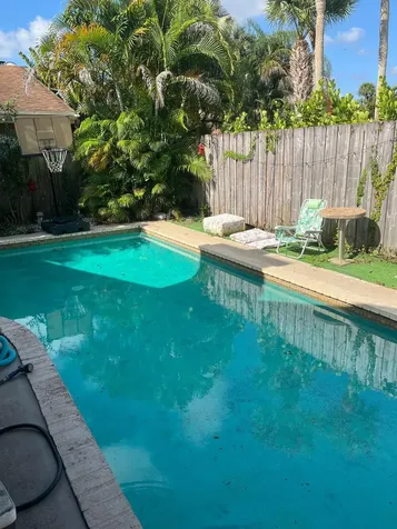 7514 Sierra Drive Boca Raton FL 33433