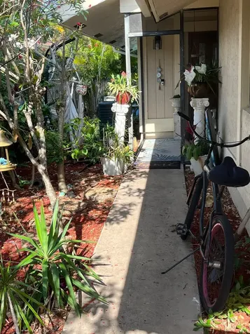 7514 Sierra Drive Boca Raton FL 33433