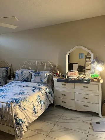 7514 Sierra Drive Boca Raton FL 33433