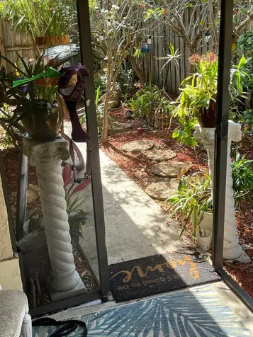 7514 Sierra Drive Boca Raton FL 33433