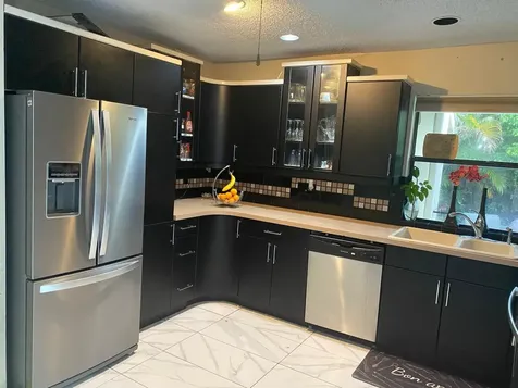 7514 Sierra Drive Boca Raton FL 33433