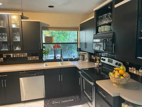 7514 Sierra Drive Boca Raton FL 33433