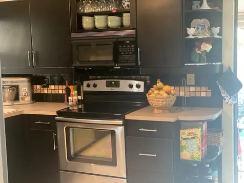 7514 Sierra Drive Boca Raton FL 33433