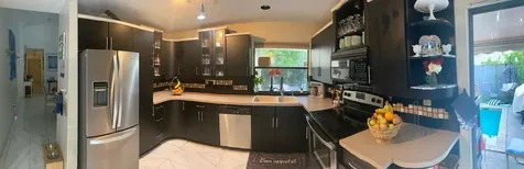 7514 Sierra Drive Boca Raton FL 33433