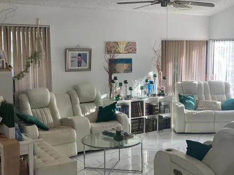 7514 Sierra Drive Boca Raton FL 33433