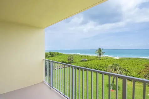 3200 N Highway A1a Fort Pierce FL 34949