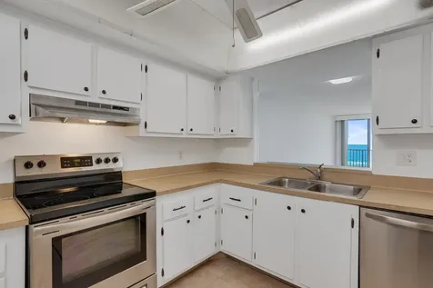 3200 N Highway A1a Fort Pierce FL 34949