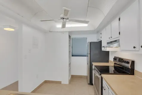 3200 N Highway A1a Fort Pierce FL 34949