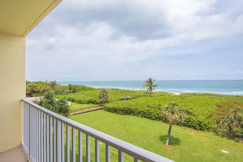3200 N Highway A1a Fort Pierce FL 34949