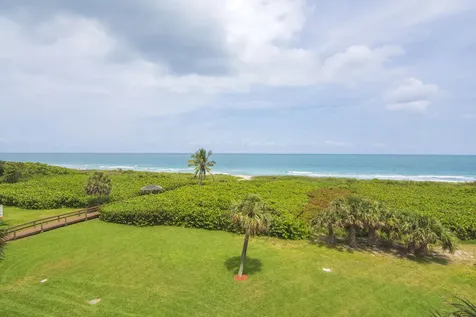 3200 N Highway A1a Fort Pierce FL 34949