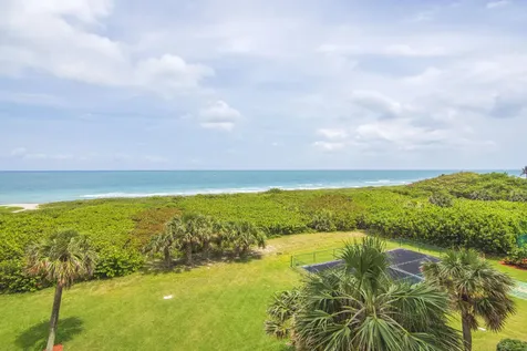3200 N Highway A1a Fort Pierce FL 34949