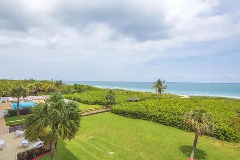 3200 N Highway A1a Fort Pierce FL 34949