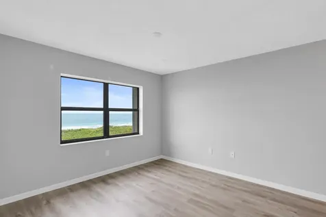 3200 N Highway A1a Fort Pierce FL 34949