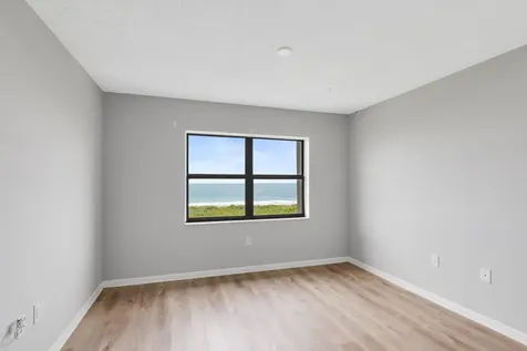 3200 N Highway A1a Fort Pierce FL 34949